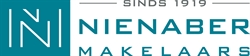 Nienaber Gemmink Hilversum B.v.