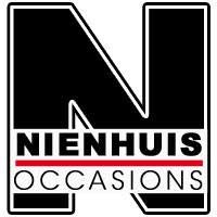 Autobedrijf Nienhuis B.v.