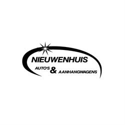 Autobedrijf Nieuwenhuis
