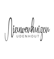 Nieuwenhuizen Udenhout BV