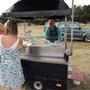 Camping Nieuw Formerum