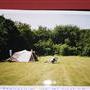 Camping Nieuw Formerum