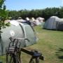 Camping Nieuw Formerum