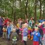 Camping Nieuw Formerum