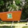 Camping Nieuw Formerum