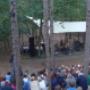 Camping Nieuw Formerum