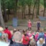 Camping Nieuw Formerum