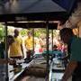 Camping Nieuw Formerum