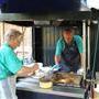 Camping Nieuw Formerum