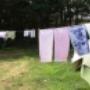 Camping Nieuw Formerum