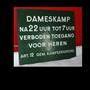 Camping Nieuw Formerum
