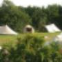 Camping Nieuw Formerum