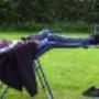 Camping Nieuw Formerum
