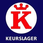 Keurslagerij Nieuw Sloten