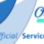 Oase Service Nijk-Speet BV