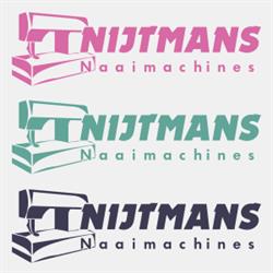 Nijtmans Naaimachines