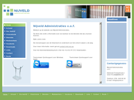 Nijveld en de Jong Administraties