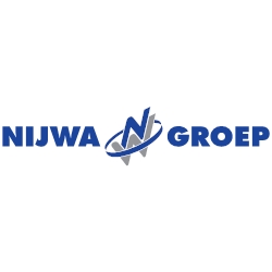 Nijwa Zwolle