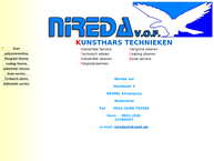Nireda