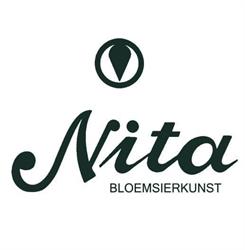 Bloemsierkunst Nita