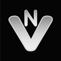 Nivetech