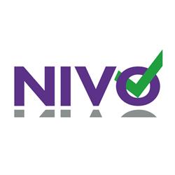 Nivo Noord B.v.