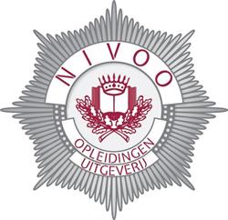 Nivoo Opleidingen B.v.