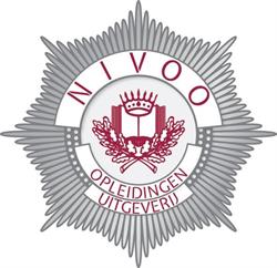 NIVOO Handhaving