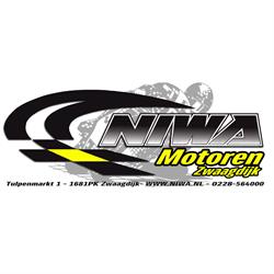 NIWA Motoren