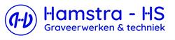Hamstra Graveerwerken