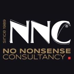 No Nonsense Consultancy