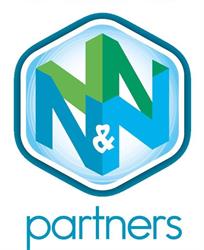 N & n Partners B.v.