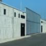 NOE-Bekistingtechniek BV