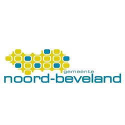 Gemeente Noord-Beveland