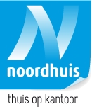Noordhuis - Emmeloord