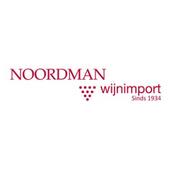Noordman Wijnimport