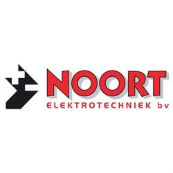 Noort Elektrotechniek B.v.