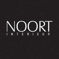 Noort Interieur B.v.
