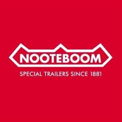 Koninklijke Nooteboom Trailers