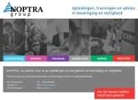 Noptra Security