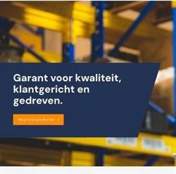 Norad BV / NorFlex