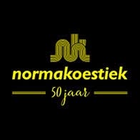 Normakoestiek