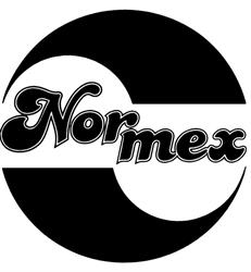 Normex Fijnmechanische Industrie