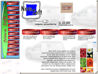 Novasoft