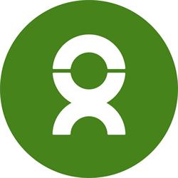 Oxfam Novib
