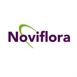 Noviflora Holland B.v.