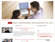 Nowm Verzekeringen