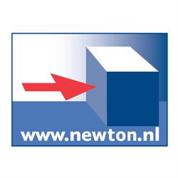 Newton Technisch Bureau B.v.
