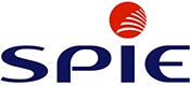 SPIE Nederland