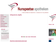 Apotheek De Eecken